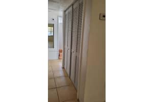 MLS# A11757998, North Miami Beach, Florida 33162