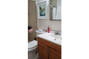 MLS# A11757998, North Miami Beach, Florida 33162