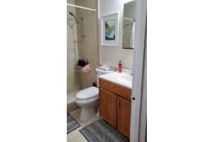 MLS# A11757998, North Miami Beach, Florida 33162