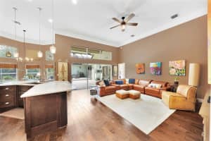 1385 Longlea Terrace, Wellington, FL 33414, Sold 06/03/25