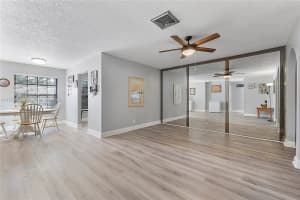 7036 SW 23rd St #18, Davie, FL 33317, Sold 04/07/25