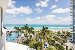 18001 Collins Ave #512, Sunny Isles Beach, FL 33160, - MLS#A11758016