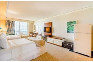 18001 Collins Ave #512, Sunny Isles Beach, FL 33160, - MLS#A11758016