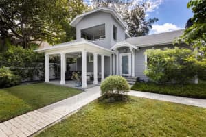 150 NE 50th Terrace, Miami, FL 33137, Sold 04/25/25