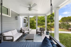 150 NE 50th Terrace, Miami, FL 33137, Sold 04/25/25