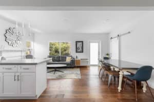 150 NE 50th Terrace, Miami, FL 33137, Sold 04/25/25