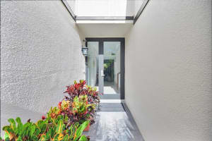 8540 SW 94th St, Miami, FL 33156, Sold 06/03/25