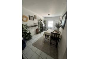 8448 NW 4th Ave #8448, Miami, FL 33150, Sold 07/03/25