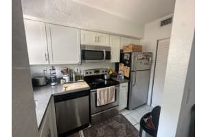 8448 NW 4th Ave #8448, Miami, FL 33150, Sold 07/03/25