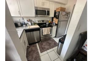 8448 NW 4th Ave #8448, Miami, FL 33150, Sold 07/03/25