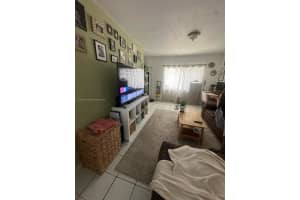 8448 NW 4th Ave #8448, Miami, FL 33150, Sold 07/03/25