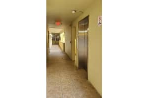 MLS# A11758036, North Miami Beach, Florida 33162