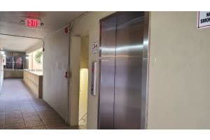 MLS# A11758036, North Miami Beach, Florida 33162