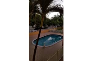 MLS# A11758036, North Miami Beach, Florida 33162