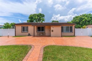 6830 SW 5th Terrace, Miami, FL 33144, - MLS#A11758046