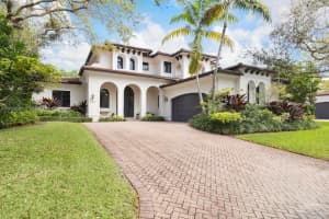11407 Four Fillies Rd, Pinecrest, FL 33156, - MLS#A11758047