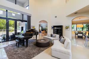 11407 Four Fillies Rd, Pinecrest, FL 33156, - MLS#A11758047
