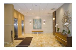 9511 Collins Ave 909, Surfside
