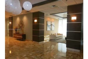 9511 Collins Ave APT 909, Surfside, FL 33154, - MLS#A11758052
