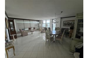 9511 Collins Ave APT 909, Surfside, FL 33154, - MLS#A11758052