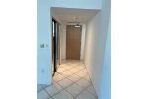 16400 Collins Ave C21, Sunny Isles Beach