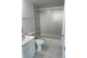 16400 Collins Ave C21, Sunny Isles Beach, FL 33160, - MLS#A11758057