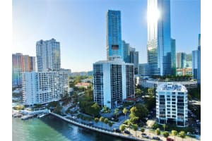 1450 Brickell Bay Dr APT 504, Miami, FL 33131, Sold 04/21/25