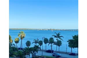 1450 Brickell Bay Dr APT 504, Miami, FL 33131, Sold 04/21/25