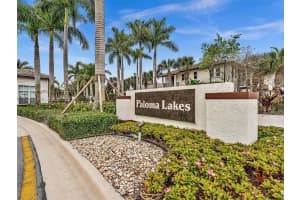 4710 Sierra Ln, Coconut Creek, FL 33073, Sold 05/16/25
