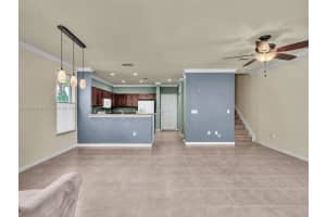 4710 Sierra Ln, Coconut Creek, FL 33073, Sold 05/16/25