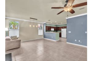 4710 Sierra Ln, Coconut Creek, FL 33073, Sold 05/16/25