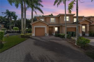 4196 NE 9th St #0, Homestead, FL 33033, Sold 04/21/25