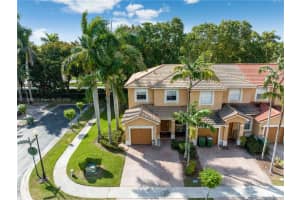 4196 NE 9th St #0, Homestead, FL 33033, Sold 04/21/25