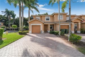 4196 NE 9th St #0, Homestead, FL 33033, Sold 04/21/25