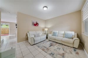4196 NE 9th St #0, Homestead, FL 33033, Sold 04/21/25