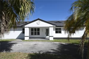 16021 SW 288th St, Homestead, FL 33033, Sold 04/29/25