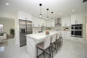 16021 SW 288th St, Homestead, FL 33033, Sold 04/29/25