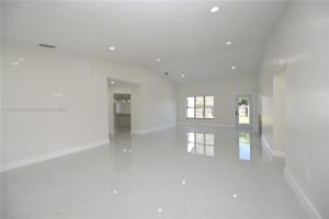 16021 SW 288th St, Homestead, FL 33033, Sold 04/29/25