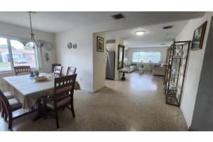 5230 SW 95th Ct, Miami, FL 33165, - MLS#A11758075
