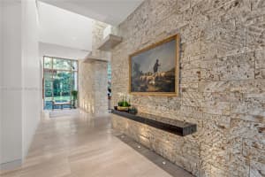 5490 Hammock Dr, Coral Gables, FL 33156, Sold 07/03/25