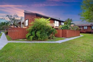 6421 Sw 116th Ct A, Miami