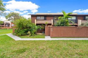 6421 Sw 116th Ct A Miami, FL 33173 - MLS#A11758086