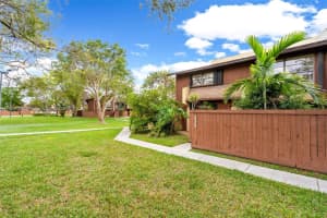 6421 Sw 116th Ct A Miami, FL 33173 - MLS#A11758086