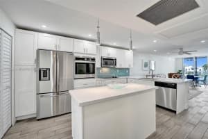 155 Isle of Venice Dr, Fort Lauderdale, FL 33301, Sold 04/02/25