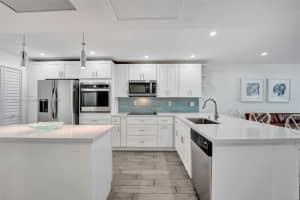 155 Isle of Venice Dr, Fort Lauderdale, FL 33301, Sold 04/02/25
