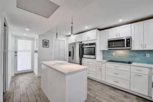 155 Isle of Venice Dr, Fort Lauderdale, FL 33301, Sold 04/02/25