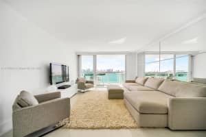 1000 West Ave APT 1416, Miami Beach, FL 33139, - MLS#A11758093