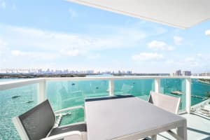 1000 West Ave APT 1416, Miami Beach, FL 33139, - MLS#A11758093