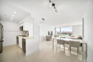 1000 West Ave APT 1416, Miami Beach, FL 33139, - MLS#A11758093