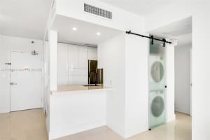 1000 West Ave APT 1416, Miami Beach, FL 33139, - MLS#A11758093